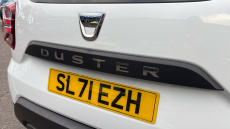 Dacia Duster 1.0 TCe 90 Essential 5dr Petrol Estate